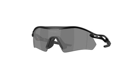oakley-radar-plate-matte-black-prizm-black-polarized-unisex-m-l-front