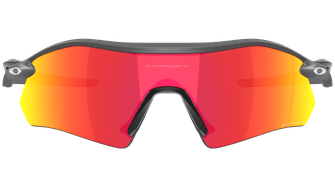 oakley-radar-plate-matte-carbon-prizm-ruby-unisex-m-l-isometric