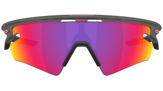 oakley-sphaera-slash-sunglasses-matt-olive-ink-prizm-24k-polarized-unisex-copy-isometric