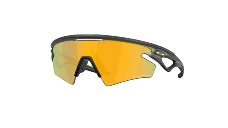 oakley-sphaera-slash-sunglasses-matt-olive-ink-prizm-24k-polarized-unisex-front