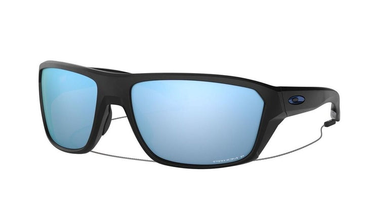 oakley-split-shot-oo9416-06-prizm-deep-h2o-polarized-front