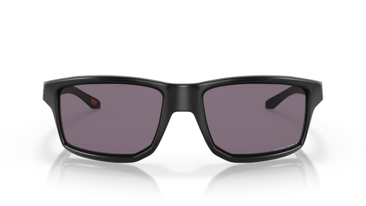 Oakley Gibston OO9449-01 - Polished Black/Prizm Grey