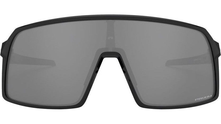 oakley-sutro-oo9406-9406-01-prizm-black-side
