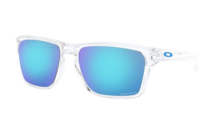 oakley-sylas-oo9448-04-prizm-sapphire-front