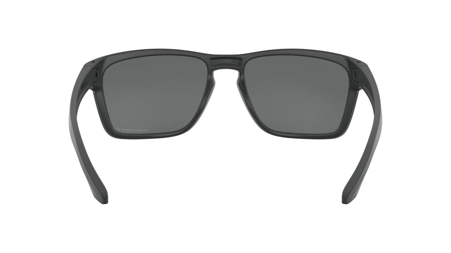 oakley-sylas-oo9448-06-prizm-black-polarized-isometric