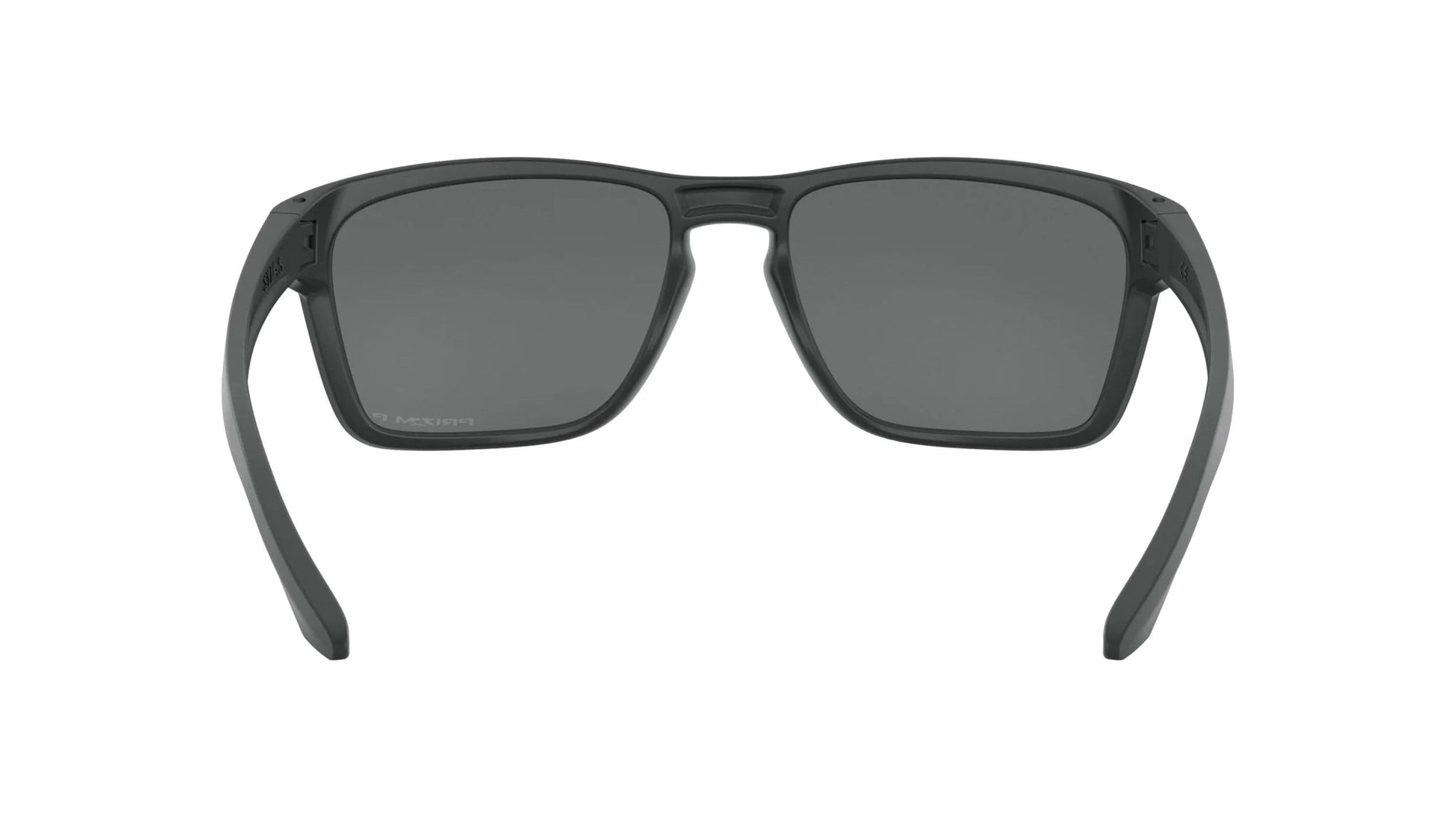 oakley-sylas-oo9448-06-prizm-black-polarized-isometric