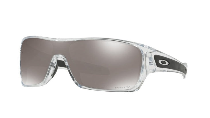 oakley-turbine-rotor-oo9307-16-prizm-black-polarized-front