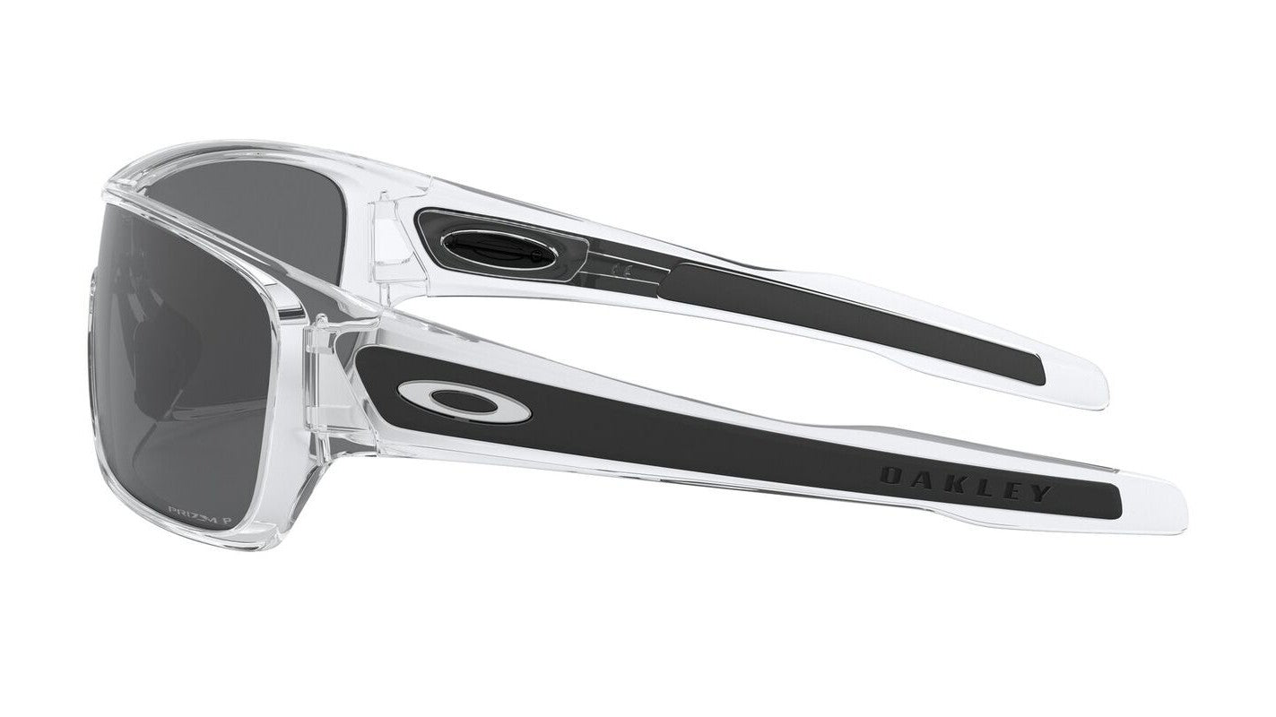 oakley-turbine-rotor-oo9307-16-prizm-black-polarized-isometric