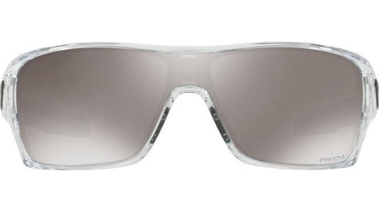 oakley-turbine-rotor-oo9307-16-prizm-black-polarized-side