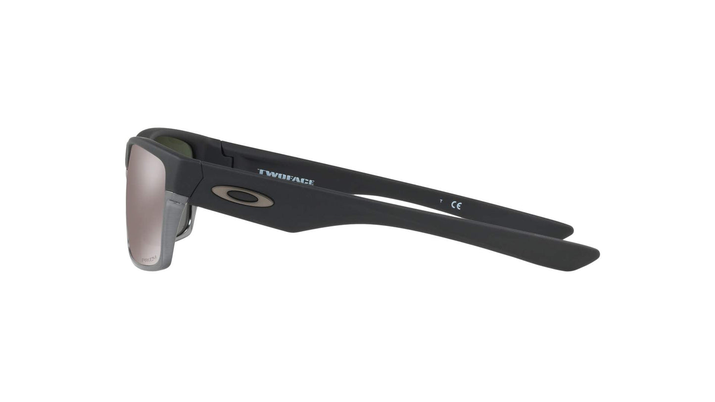 oakley-twoface-oo9189-38-prizm-black-polarized-isometric