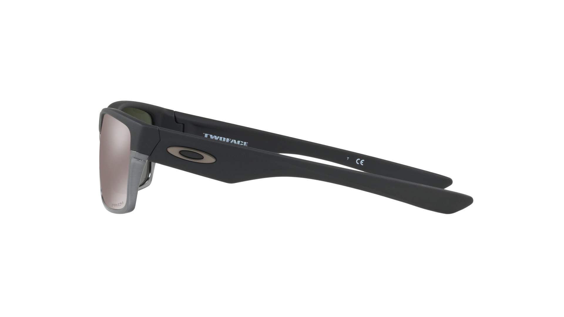 oakley-twoface-oo9189-38-prizm-black-polarized-isometric
