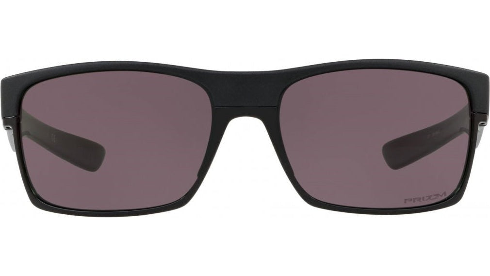 oakley-twoface-oo9189-42-grey-isometric