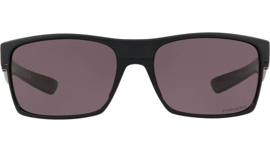 oakley-twoface-oo9189-42-grey-isometric