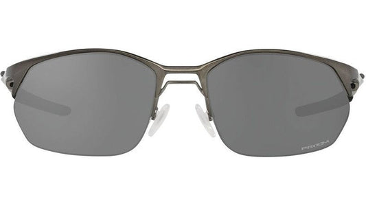 oakley-wire-tap-2-0-gunmetal-isometric