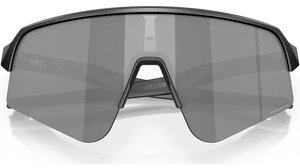 Oakley Sutro Lite Sweep OO9465-03 - Matte Black/Prizm Black