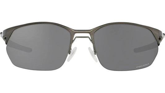 Oakley Wire Tap 2.0 OO4145-05 - Black/Pewter