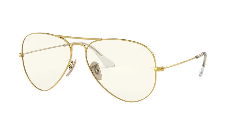 ray-ban-aviator-large-metal-sunglasses-rb3025-001-5f-58-front