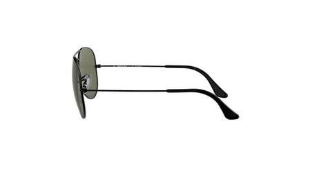 ray-ban-aviator-rb3025-002-58-58-polarized-isometric