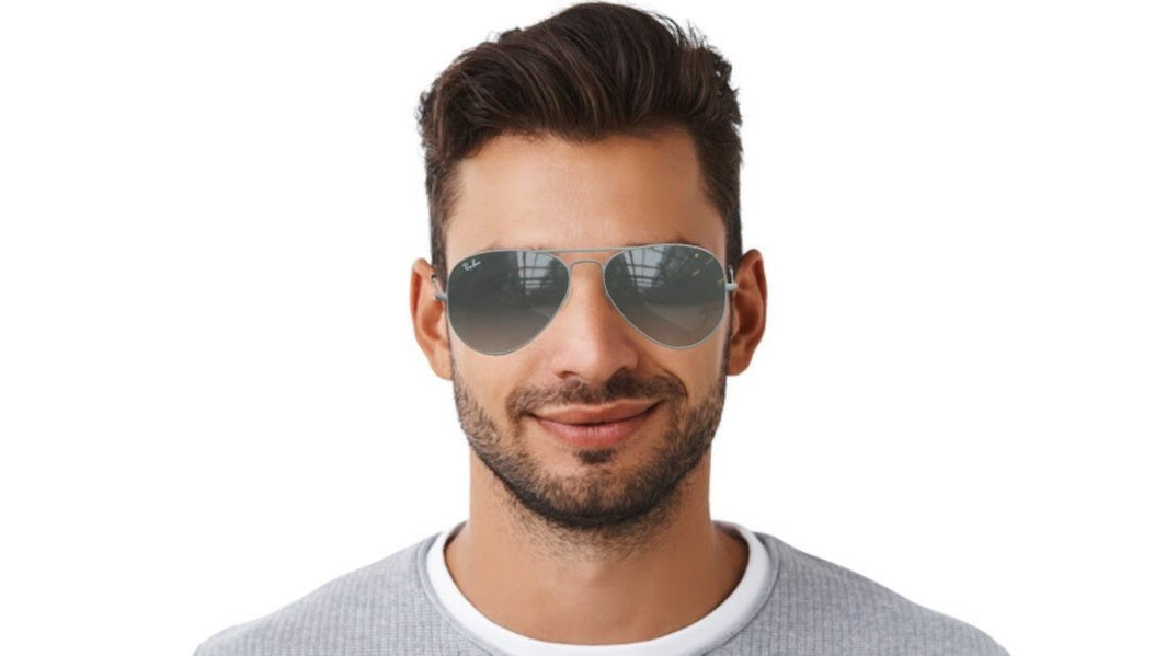 ray-ban-aviator-rb3025-003-32-58-sunglasses-isometric