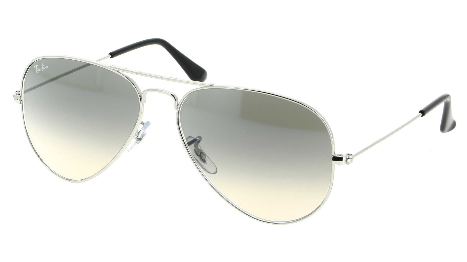 ray-ban-aviator-rb3025-003-32-58-sunglasses-side
