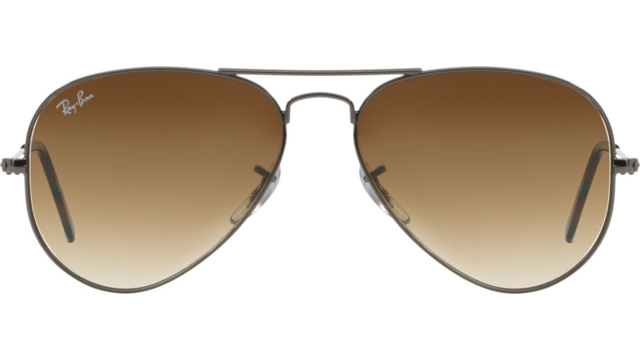 ray-ban-aviator-rb3025-004-51-58-sunglasses-isometric