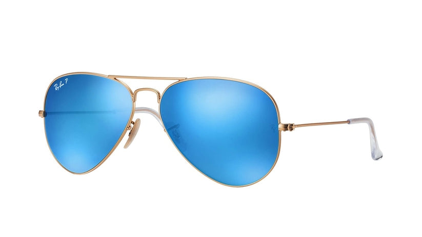 ray-ban-aviator-rb3025-112-4l-58-polarized-sunglasses-front