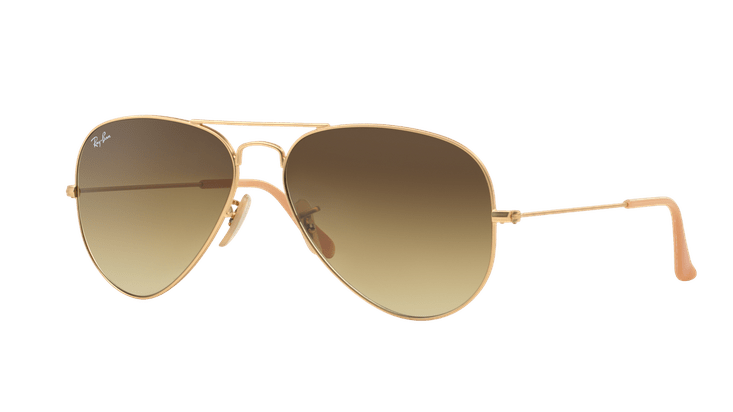 ray-ban-aviator-rb3025-112-85-58-sunglasses-front