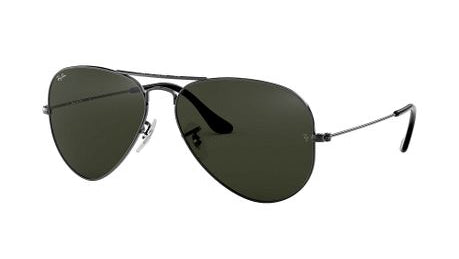 ray-ban-aviator-rb3025-w0879-58-sunglasses-front
