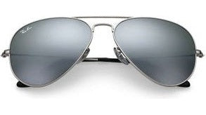 Ray-Ban Aviator RB3025-W3277