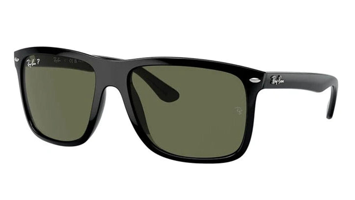 ray-ban-boyfriend-two-sunglasses-rb4547-601-58-60-polarized-front