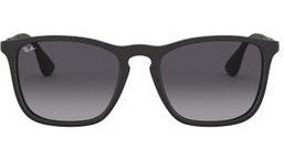 ray-ban-chris-sunglasses-matter-black-grey-isometric