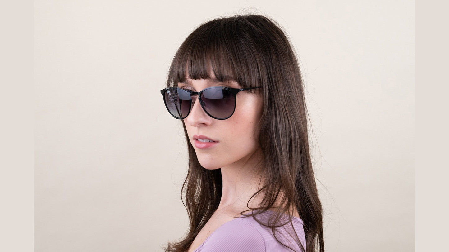 ray-ban-erika-metal-rb3539-002-8g-54-sunglasses-isometric