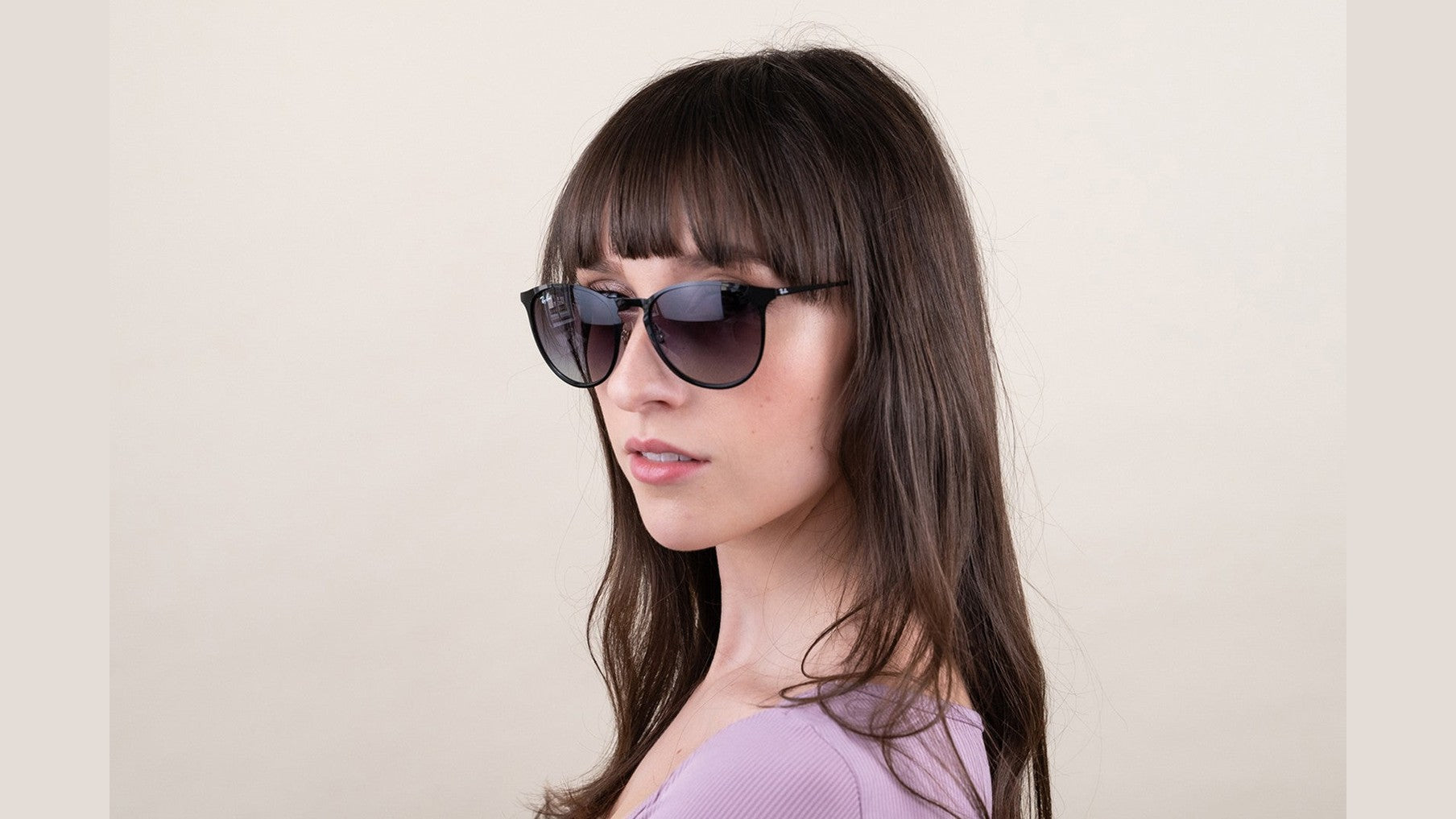 ray-ban-erika-metal-rb3539-002-8g-54-sunglasses-isometric