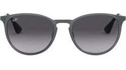 ray-ban-erika-metal-rb3539-192-8g-54-sunglasses-isometric