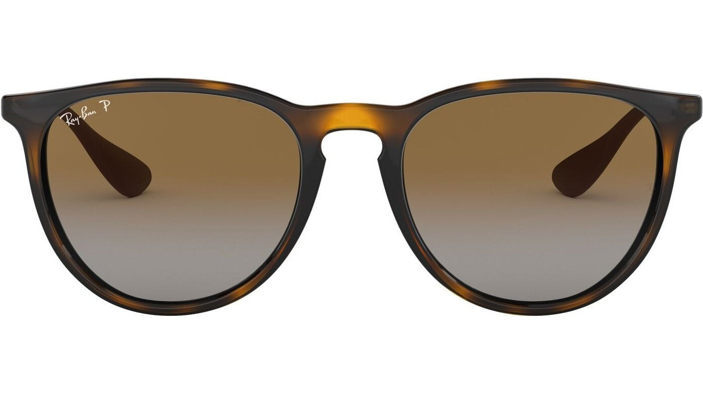 ray-ban-erika-rb4171-601-2p-54-polarized-sunglasses-extra