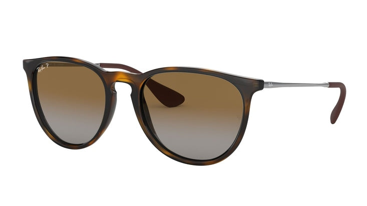 ray-ban-erika-rb4171-601-2p-54-polarized-sunglasses-front