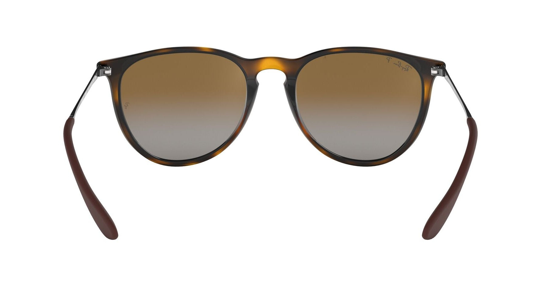 ray-ban-erika-rb4171-601-2p-54-polarized-sunglasses-side