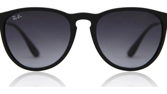 ray-ban-erika-rb4171-622-8g-54-sunglasses-isometric