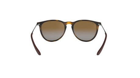ray-ban-erika-rb4171-710-t5-54-polarized-sunglasses-extra