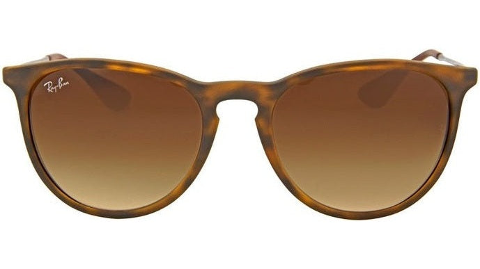 ray-ban-erika-rb4171-865-13-54-sunglasses-side
