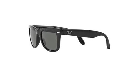 ray-ban-folding-wayfarer-rb4105-601-58-50-polarized-front