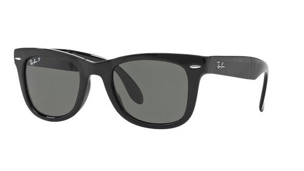 ray-ban-folding-wayfarer-rb4105-601-58-50-polarized-sunglasses-front