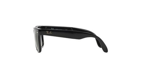 ray-ban-folding-wayfarer-rb4105-601-58-50-polarized-sunglasses-side