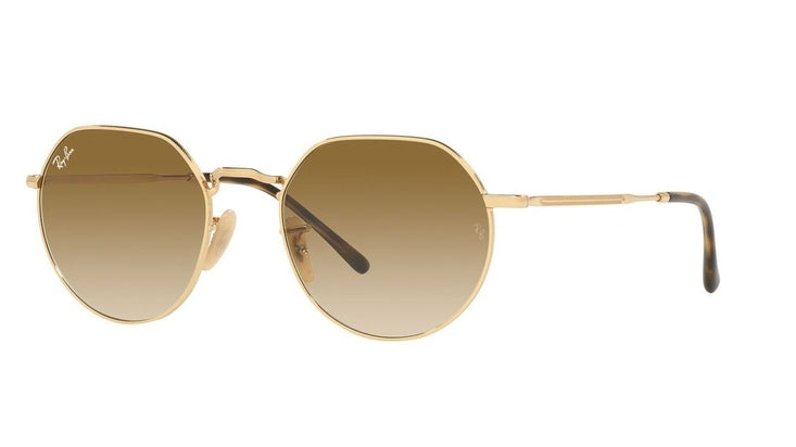 ray-ban-jack-rb3565-001-51-53-sunglasses-front
