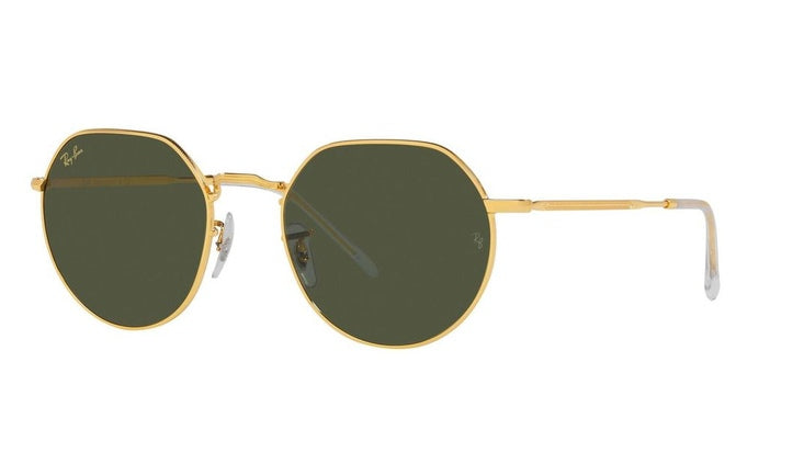 ray-ban-jack-rb3565-919631-53-sunglasses-front