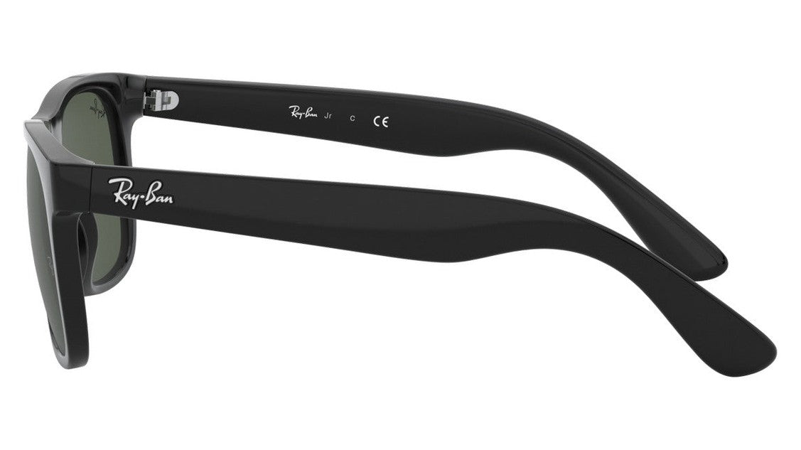 ray-ban-junior-rj9069s-100-71-48-sunglasses-extra