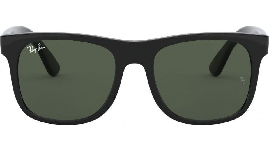 ray-ban-junior-rj9069s-100-71-48-sunglasses-extra