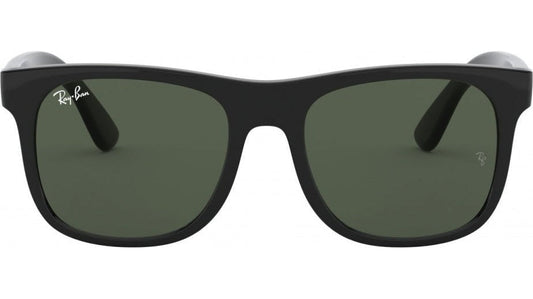ray-ban-junior-rj9069s-100-71-48-sunglasses-extra