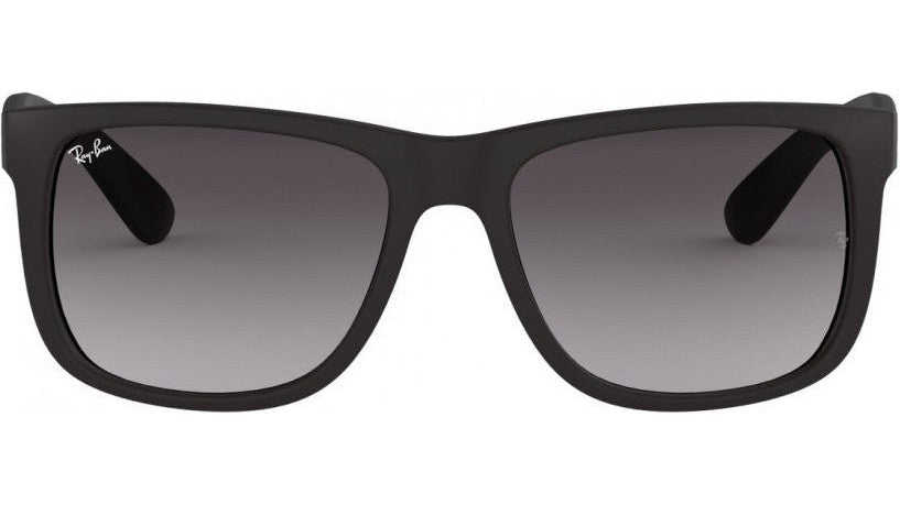 ray-ban-justin-rb4165-601-8g-55-sunglasses-isometric
