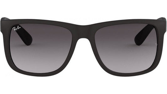 ray-ban-justin-rb4165-601-8g-55-sunglasses-isometric